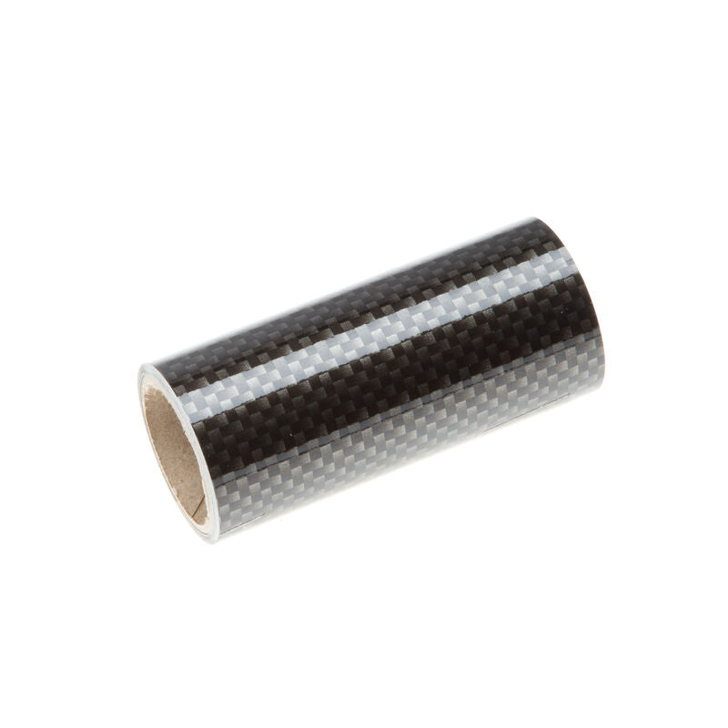 UltraTrim Carbon Fiber, Hangar 9