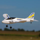 Duet S 2 RTF, HobbyZone