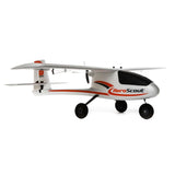 AeroScout S 2 1.1m RTF Basic with SAFE