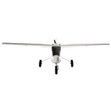 AeroScout S 2 1.1m RTF Basic with SAFE, Hobbyzone