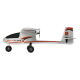 AeroScout S 2 1.1m RTF Basic with SAFE, Hobbyzone