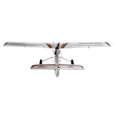 AeroScout S 2 1.1m RTF Basic with SAFE, Hobbyzone