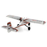 AeroScout S 2 1.1m RTF Basic with SAFE, Hobbyzone
