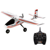 AeroScout S 2 1.1m RTF Basic with SAFE, Hobbyzone