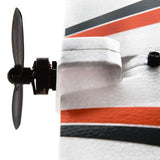 AeroScout S 2 1.1m RTF Basic with SAFE, Hobbyzone