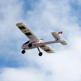 AeroScout S 2 1.1m RTF Basic with SAFE, Hobbyzone