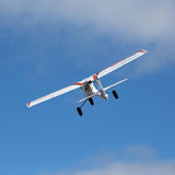 AeroScout S 2 1.1m RTF Basic with SAFE, Hobbyzone