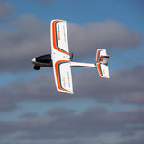 AeroScout S 2 1.1m RTF Basic with SAFE, Hobbyzone