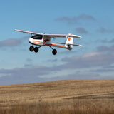 AeroScout S 2 1.1m RTF Basic with SAFE, Hobbyzone