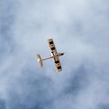 AeroScout S 2 1.1m RTF Basic with SAFE, Hobbyzone