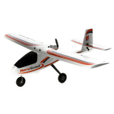 AeroScout S 2 1.1m RTF Basic with SAFE, Hobbyzone