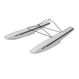 Float Set, Apprentice S 2 / Carbon Cub S / Valiant, Hobbyzone