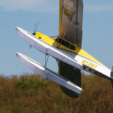 Float Set, Apprentice S 2 / Carbon Cub S / Valiant, Hobbyzone