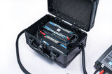 Li-Po Charging / Storage Case, Small, Koswork