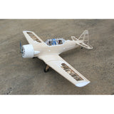 AT-6 Texan 63" 10-15cc, Master Edition Builders Kit, Seagull Models