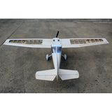 Cessna 152 Aerobat 80" 15cc, Master Edition Builders Kit, Seagull Models