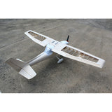 Cessna 152 Aerobat 80" 15cc, Master Edition Builders Kit, Seagull Models