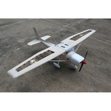 Cessna 152 Aerobat 80" 15cc, Master Edition Builders Kit, Seagull Models