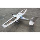 Cessna 152 Aerobat 80" 15cc, Master Edition Builders Kit, Seagull Models