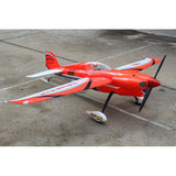 Nemesis NXT F1 Air Race, 60cc 2.045m ARF Kit, Seagull Models
