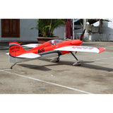 Nemesis NXT F1 Air Race, 60cc 2.045m ARF Kit, Seagull Models