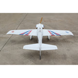 Nemesis NXT Big Frog, 60cc 2.045m ARF Kit NEW 2025, Seagull Models