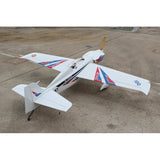 Nemesis NXT Big Frog, 60cc 2.045m ARF Kit NEW 2025, Seagull Models