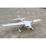 Nemesis NXT Big Frog, 60cc 2.045m ARF Kit NEW 2025, Seagull Models