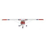 Cessna 152, 20cc 2.03m ARF Kit, Seagull Models