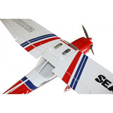 Cessna 152, 20cc 2.03m ARF Kit, Seagull Models