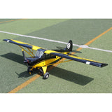 Aviat A-1C Christen Husky, 20cc 2.03m ARF Kit, Seagull Models