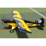 Aviat A-1C Christen Husky 20cc 2.03m ARF Kit