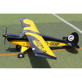 Aviat A-1C Christen Husky, 20cc 2.03m ARF Kit, Seagull Models
