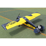 Aviat A-1C Christen Husky, 20cc 2.03m ARF Kit, Seagull Models