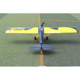 Aviat A-1C Christen Husky, 20cc 2.03m ARF Kit, Seagull Models