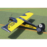 Aviat A-1C Christen Husky 20cc 2.03m ARF Kit