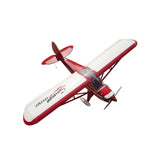 Savage Cruiser 2.03m, 20cc ARF Kit, Seagull Models