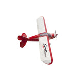 Savage Cruiser 2.03m, 20cc ARF Kit, Seagull Models