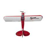 Savage Cruiser 2.03m, 20cc ARF Kit, Seagull Models