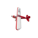 Savage Cruiser 2.03m, 20cc ARF Kit, Seagull Models