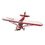Savage Cruiser 2.03m, 20cc ARF Kit, Seagull Models