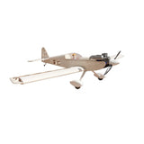 Challenger 40 Trainer 61" 10cc, Master Edition Builders Kit, Seagull Models