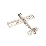 Challenger 40 Trainer 61" 10cc, Master Edition Builders Kit, Seagull Models