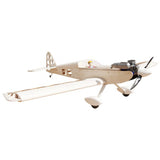 Challenger 40 Trainer 61" 10cc, Master Edition Builders Kit, Seagull Models