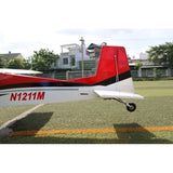 Maxi Lift, 33cc 2.22m ARF Kit, Seagull Models