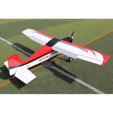 Maxi Lift, 33cc 2.22m ARF Kit, Seagull Models