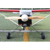 Maxi Lift, 33cc 2.22m ARF Kit, Seagull Models