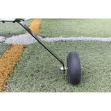 Maxi Lift, 33cc 2.22m ARF Kit, Seagull Models