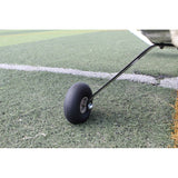 Maxi Lift, 33cc 2.22m ARF Kit, Seagull Models