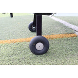 Maxi Lift, 33cc 2.22m ARF Kit, Seagull Models